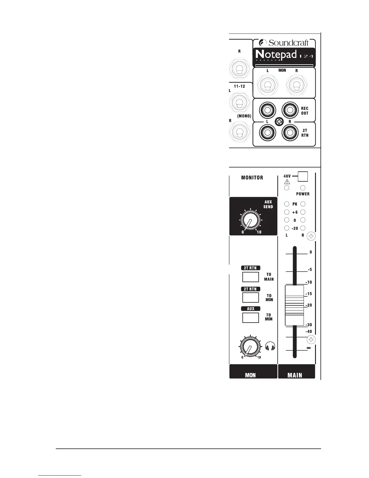 Page #23 background image