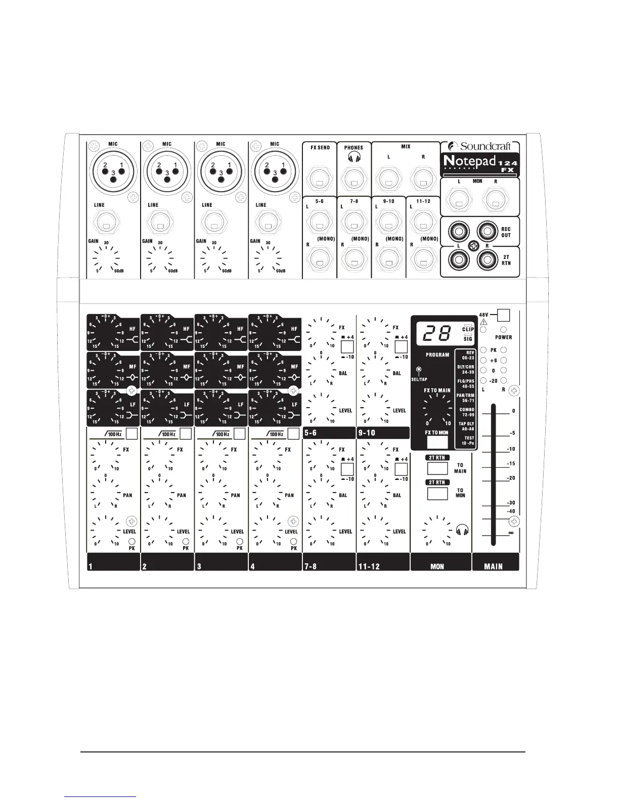 Page #30 background image
