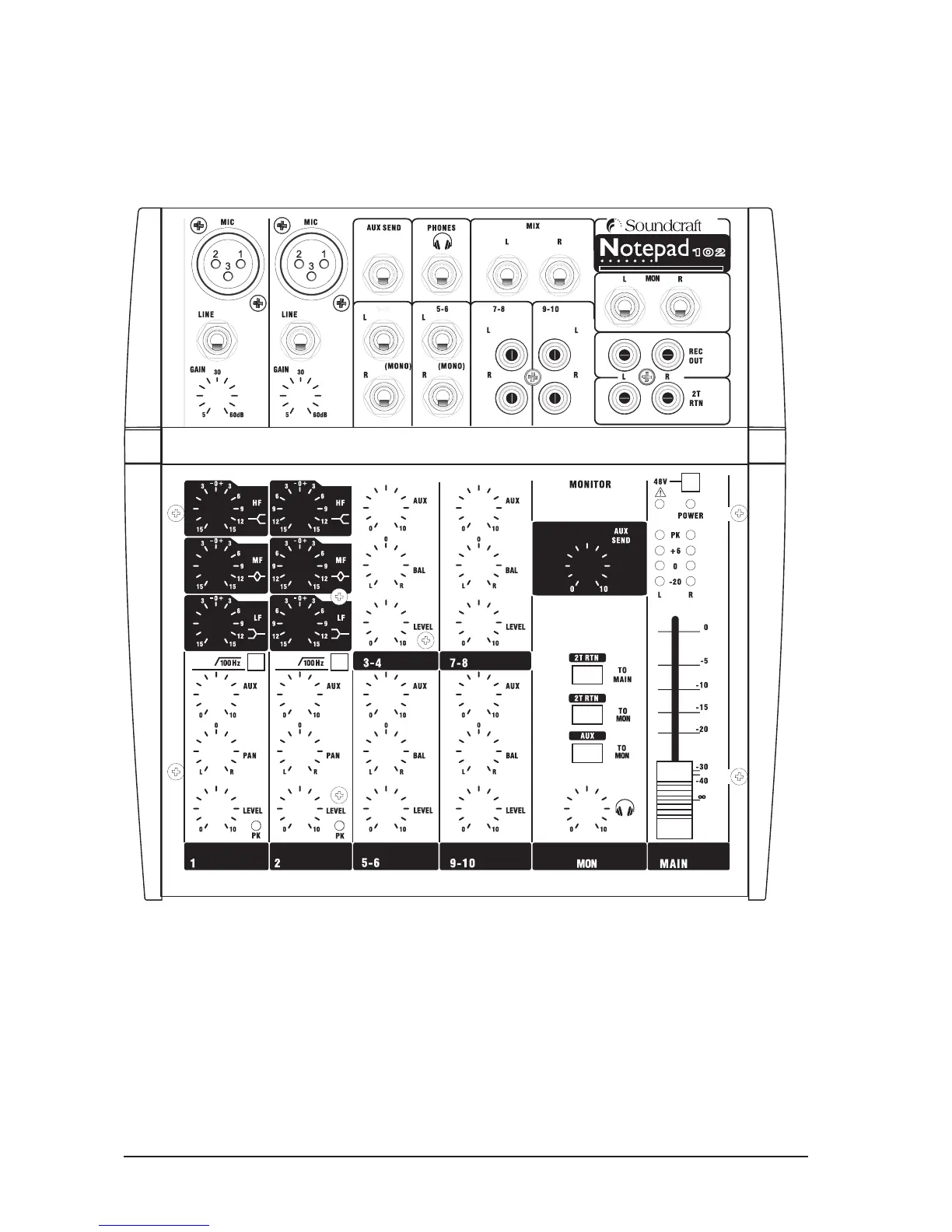 Page #32 background image
