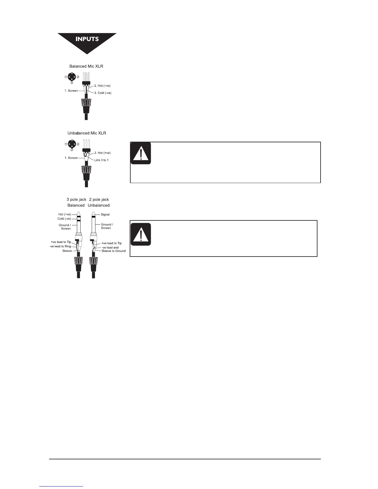 Page #12 background image