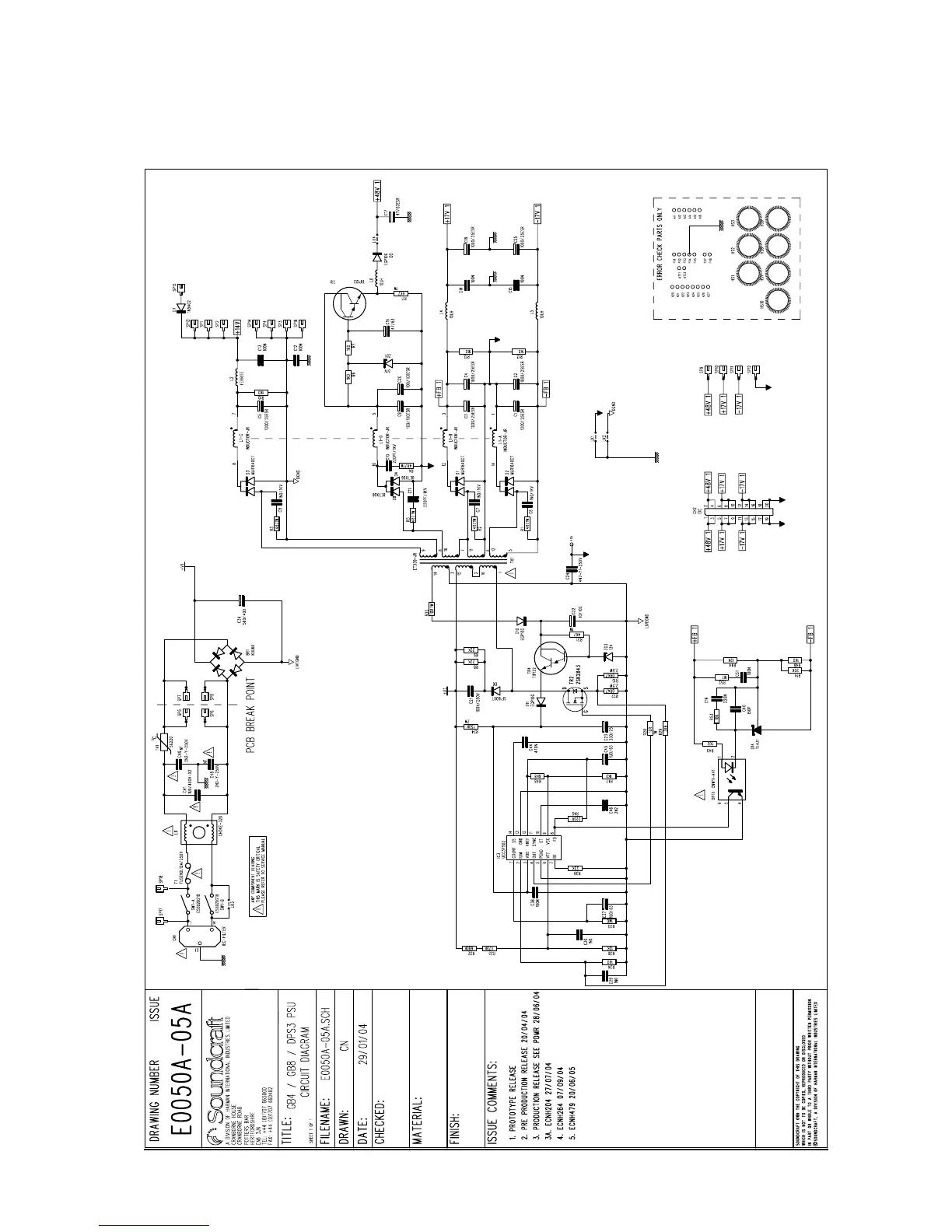 Page #9 background image
