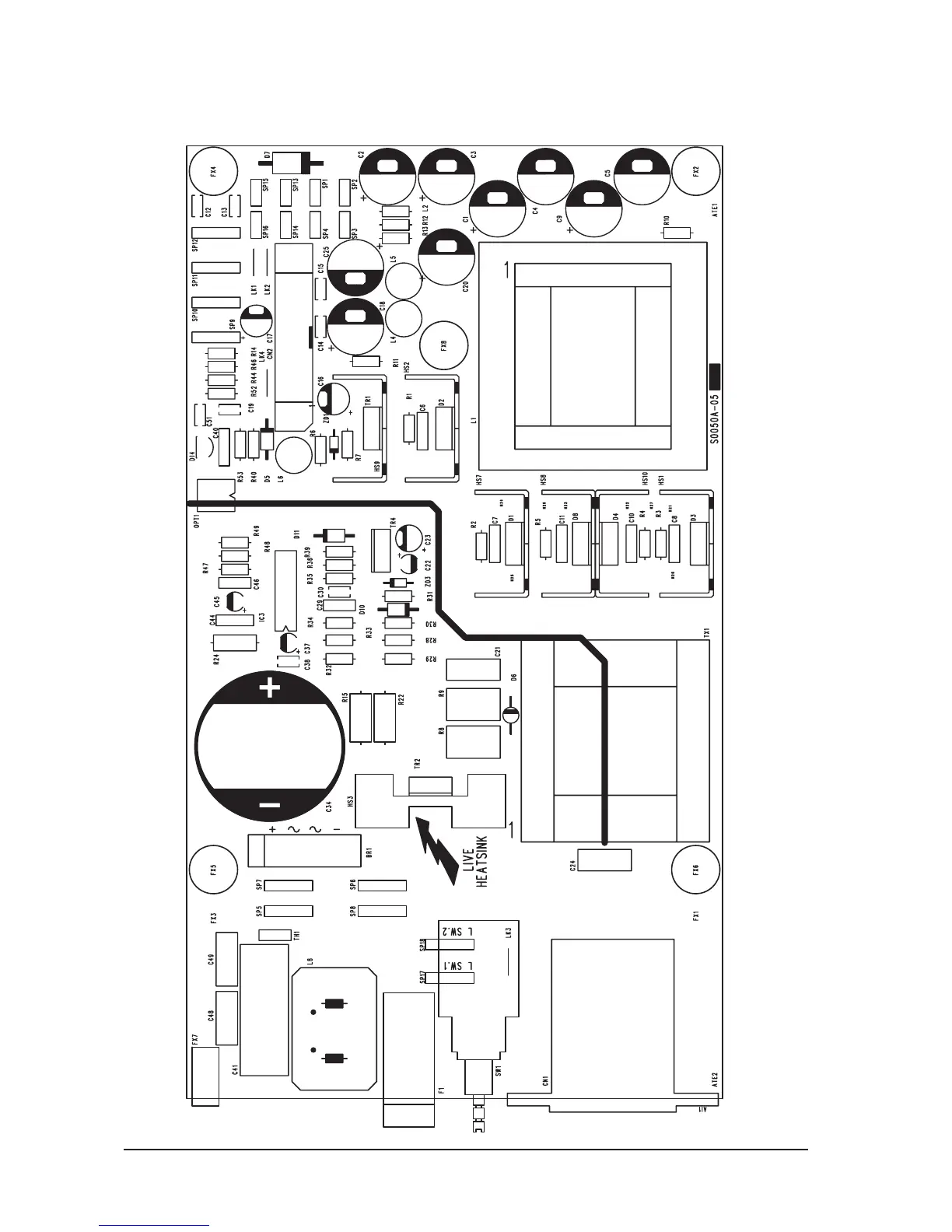 Page #10 background image