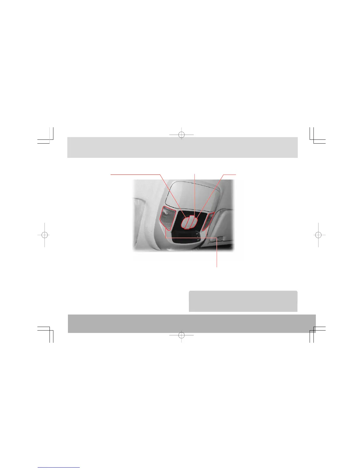 Page #71 background image