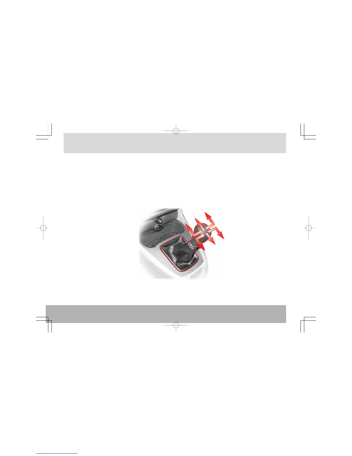 Page #100 background image