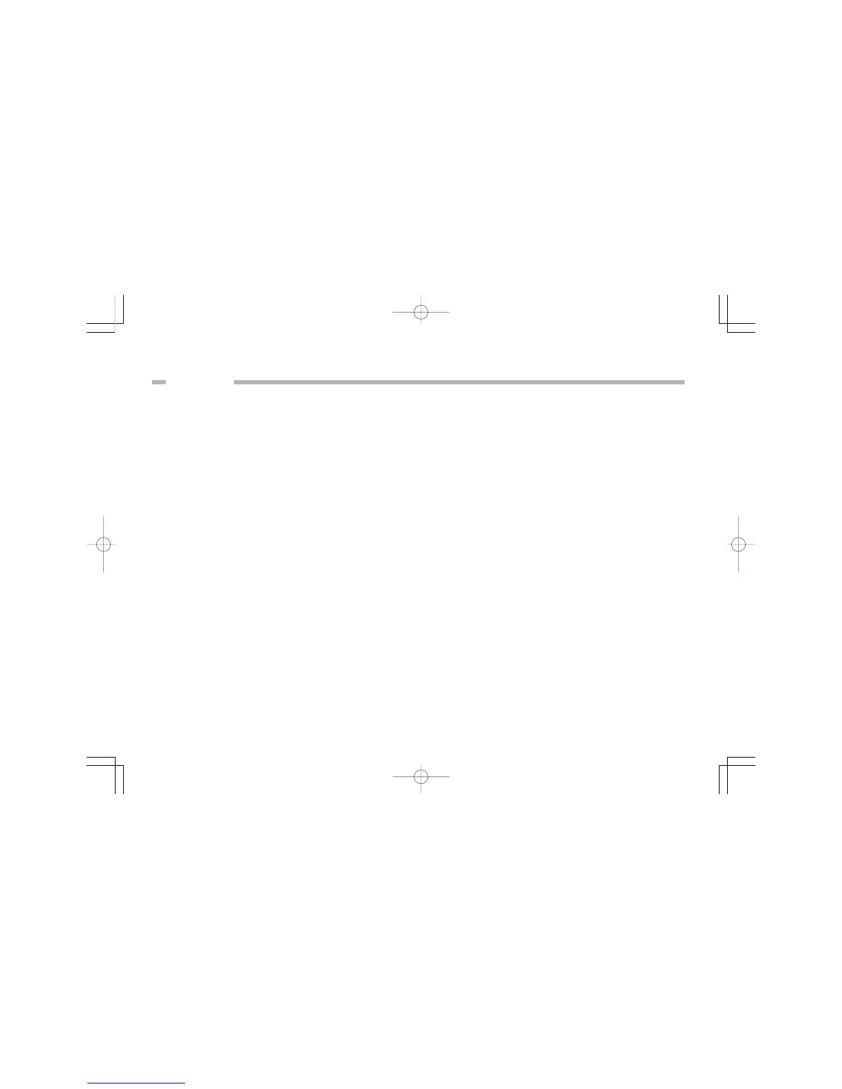 Page #118 background image