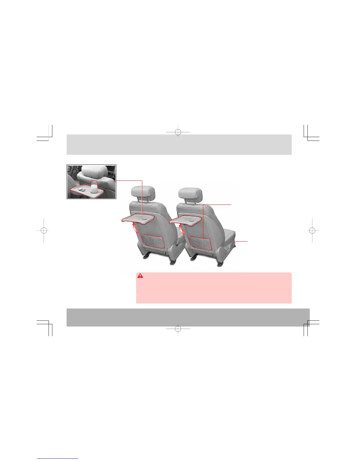 Page #125 background image