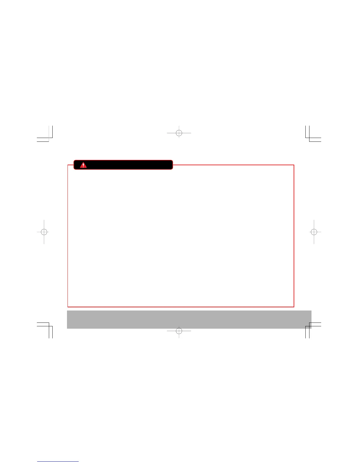Page #151 background image