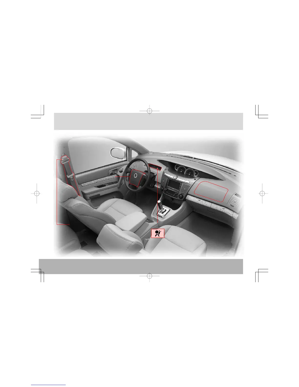 Page #152 background image