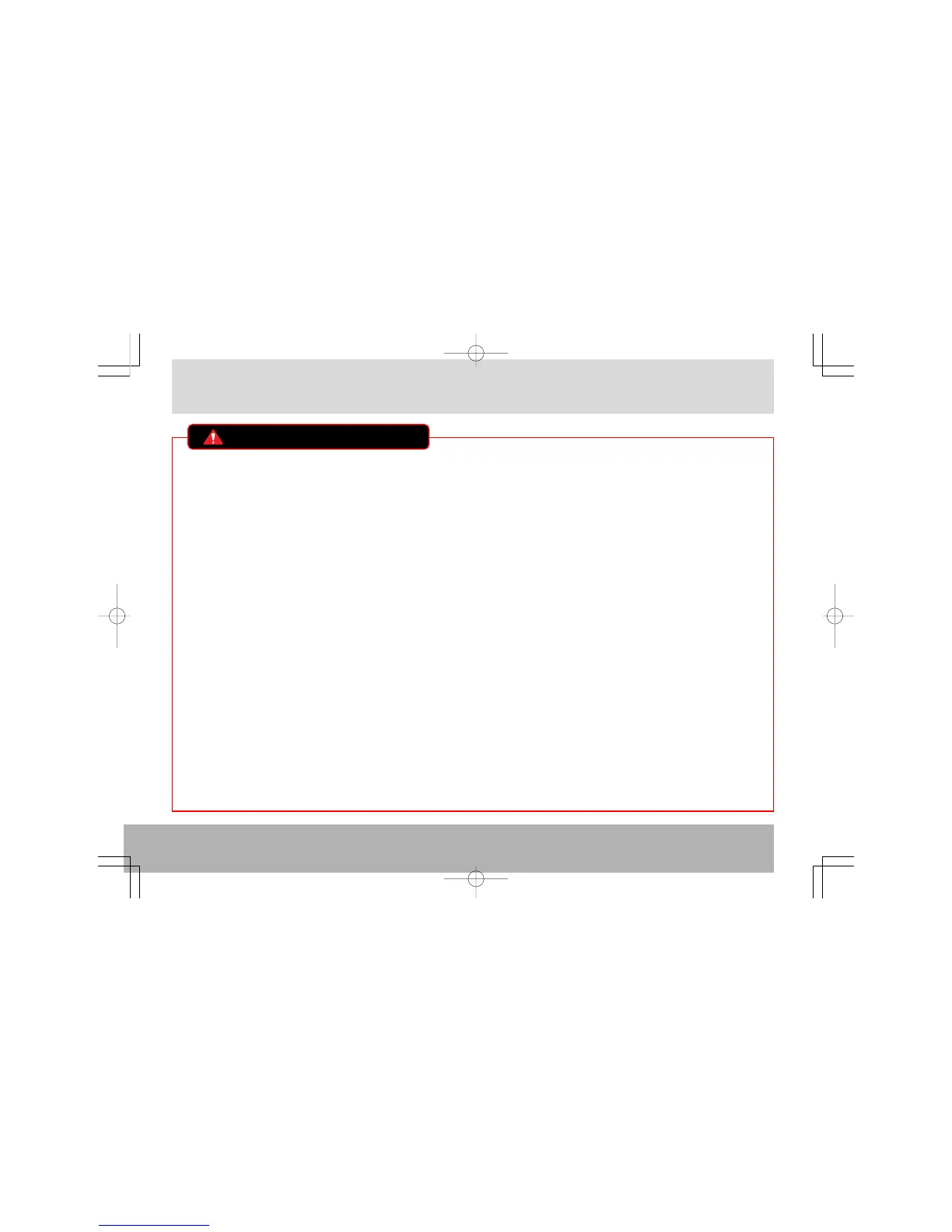 Page #154 background image