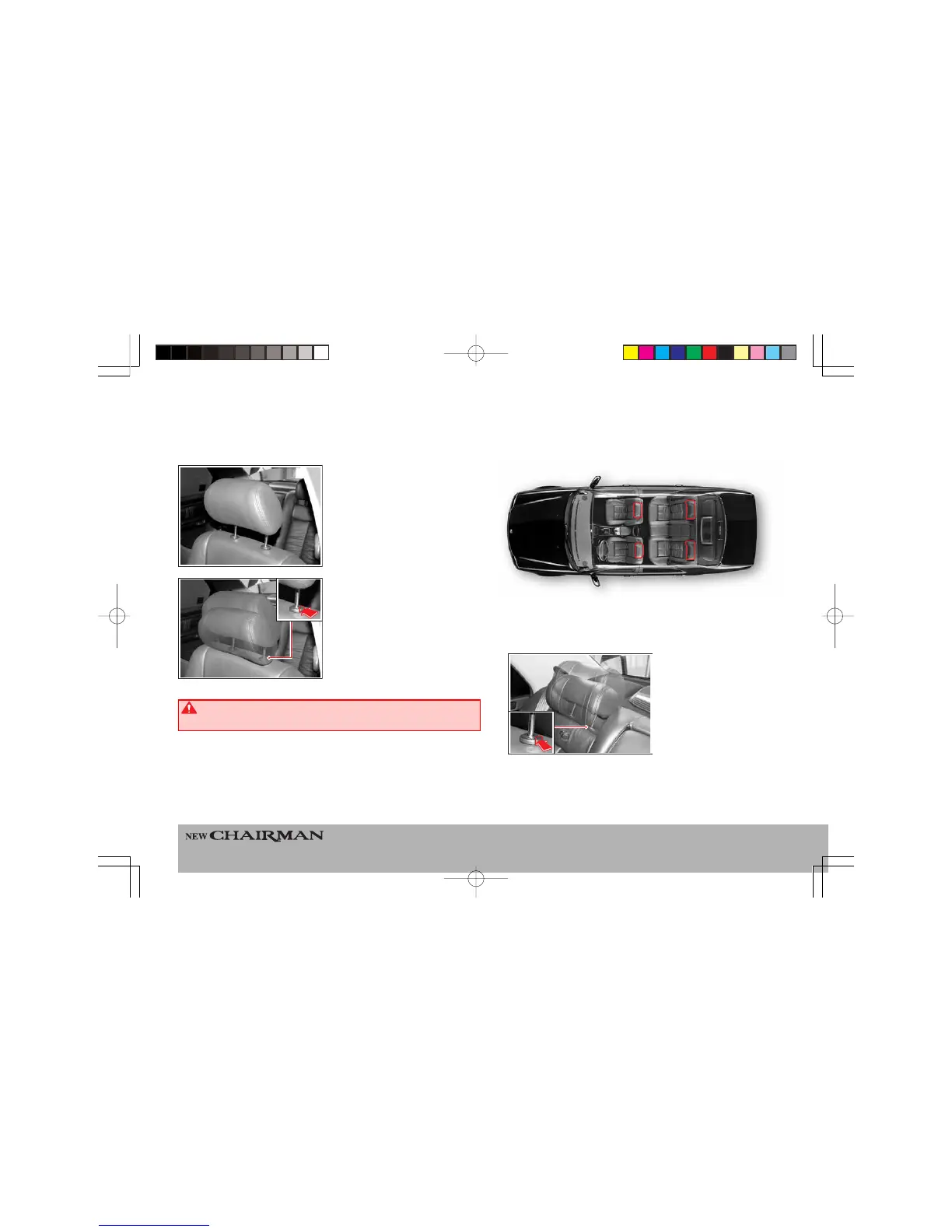 Page #130 background image