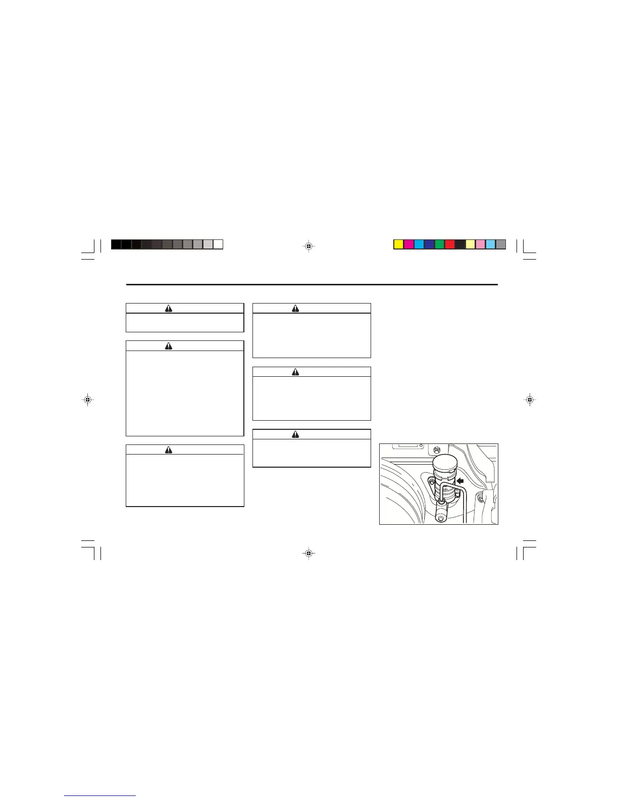 Page #157 background image