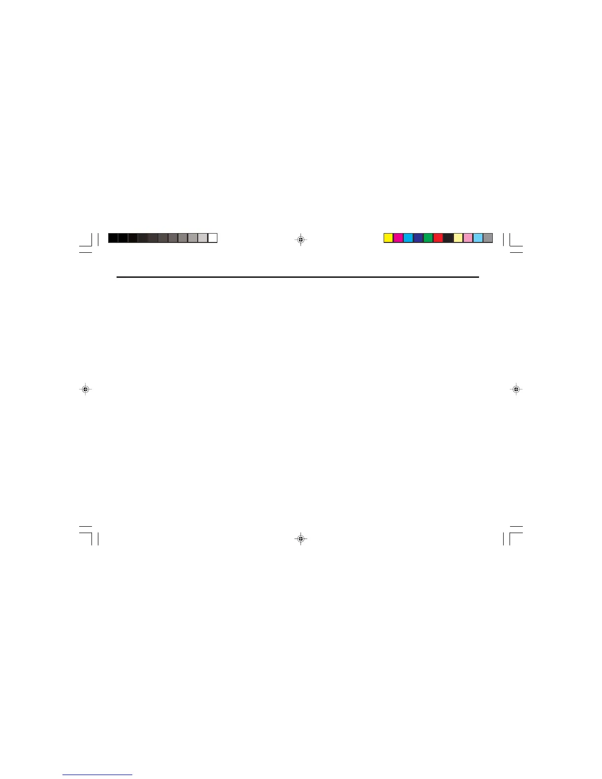 Page #190 background image
