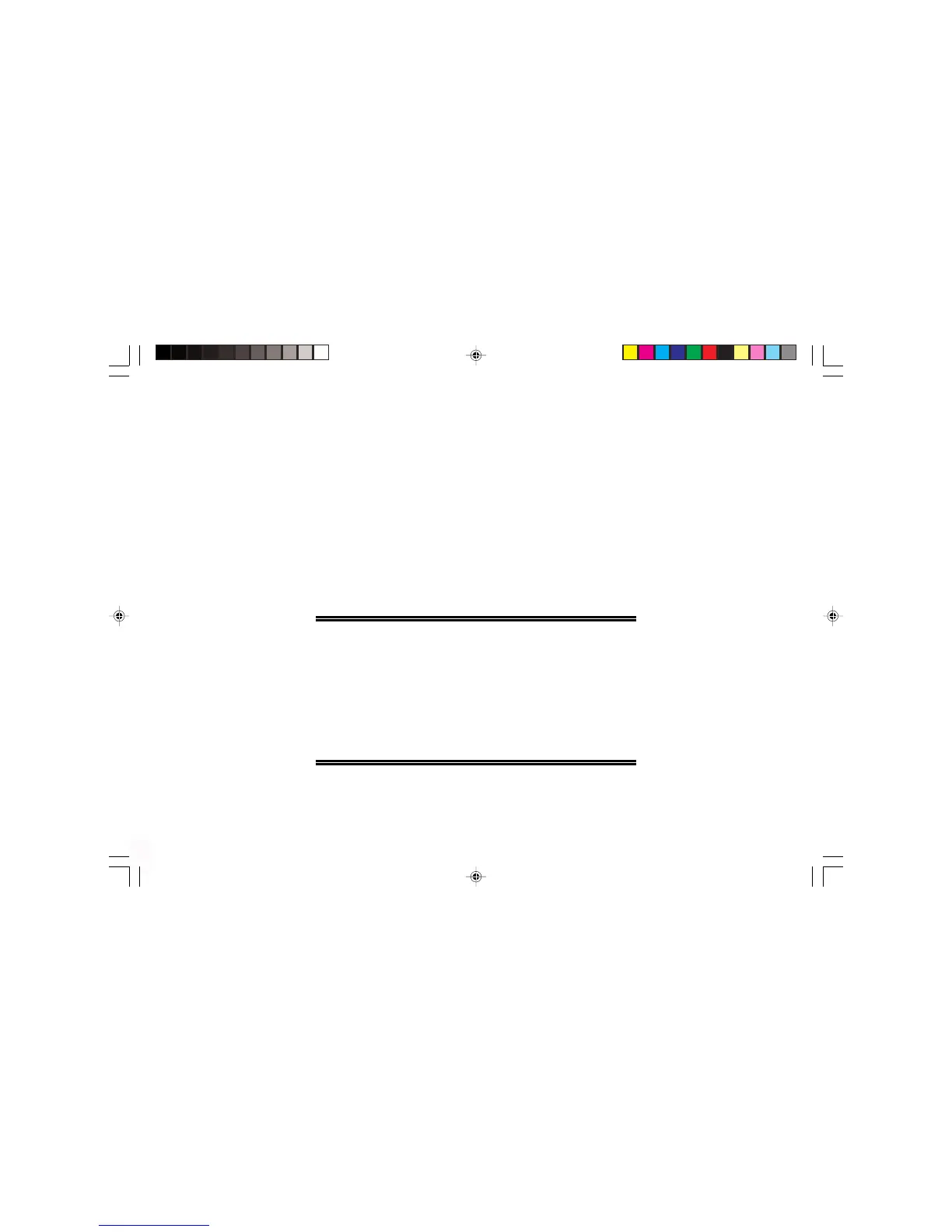 Page #283 background image