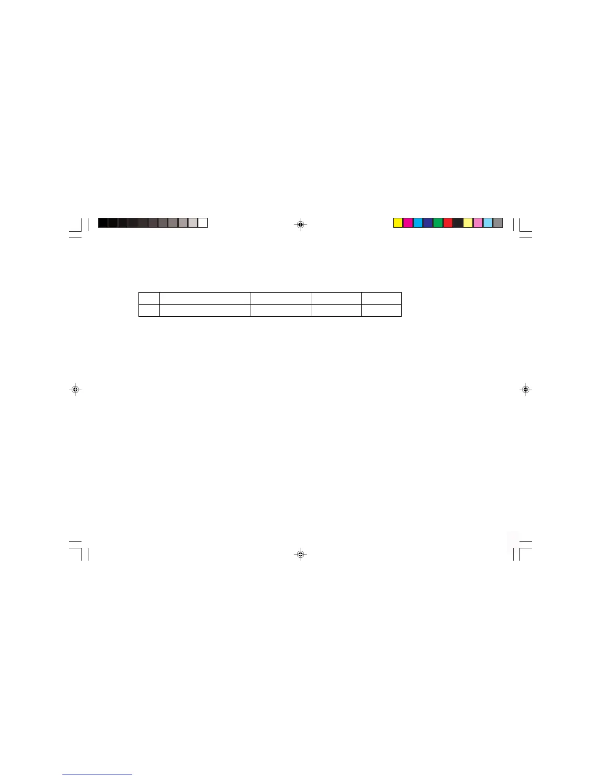 Page #284 background image