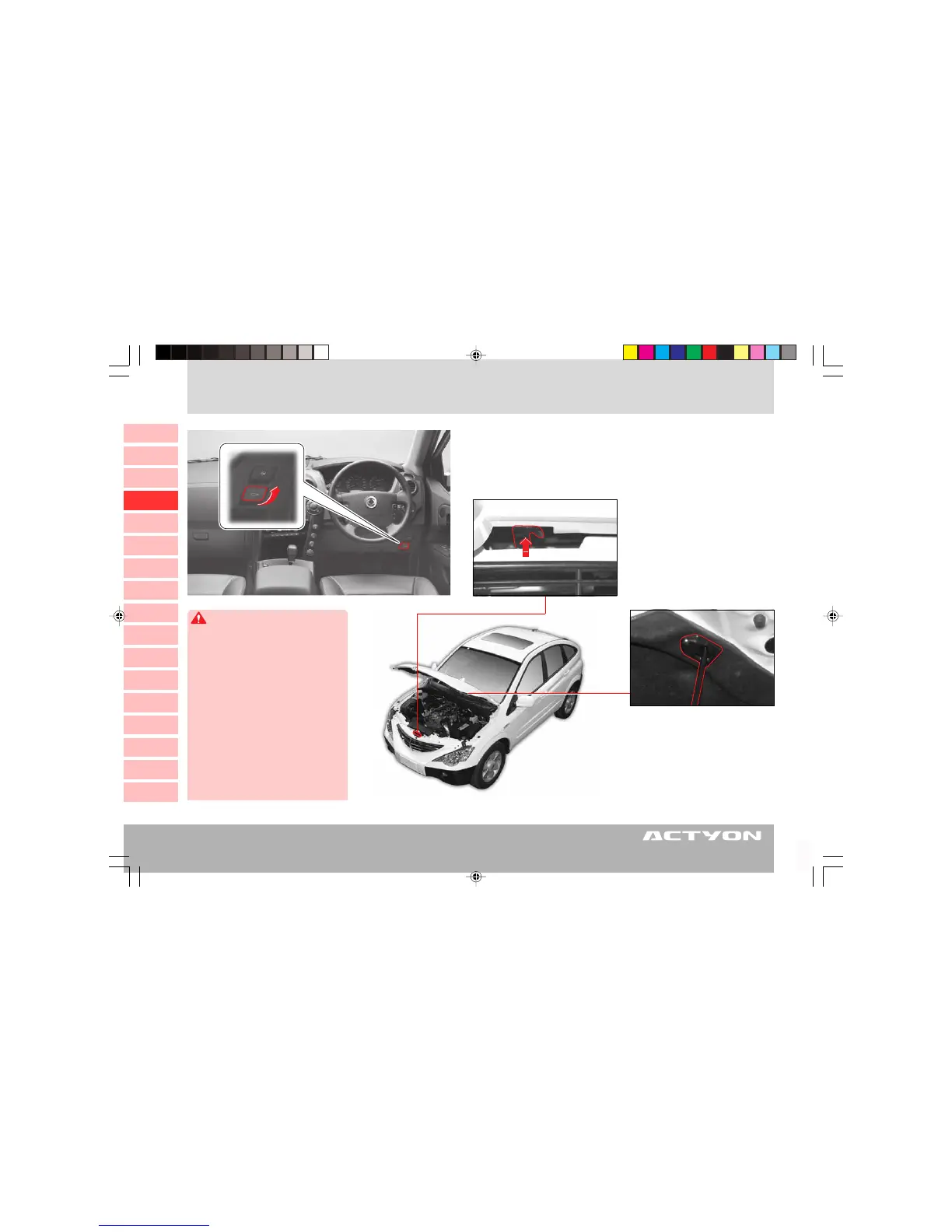 Page #48 background image