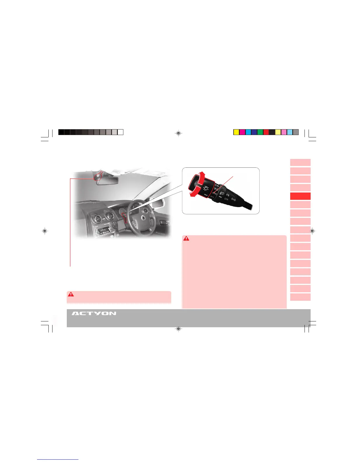 Page #55 background image