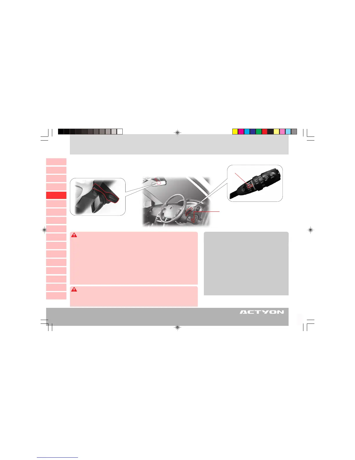 Page #60 background image