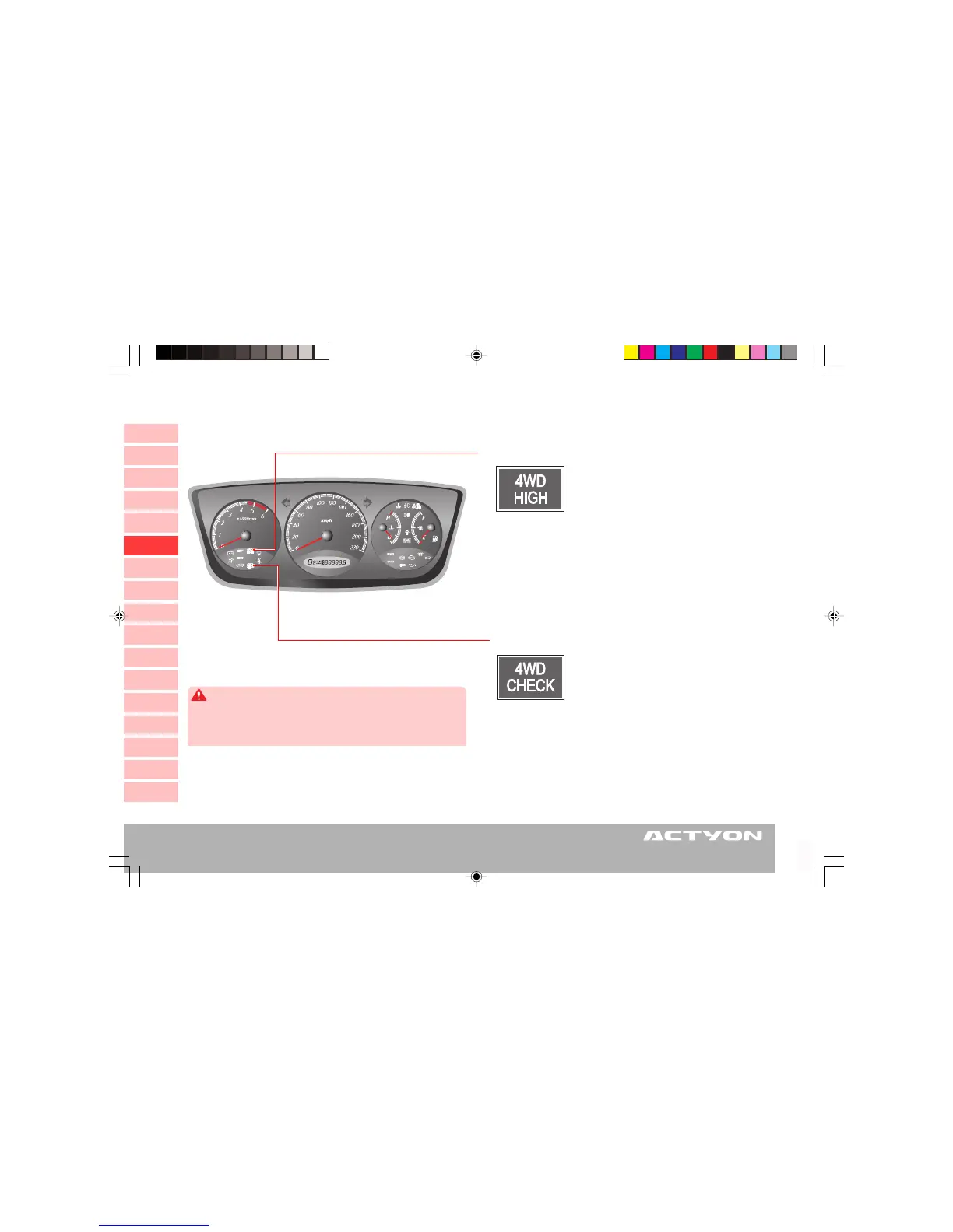 Page #88 background image