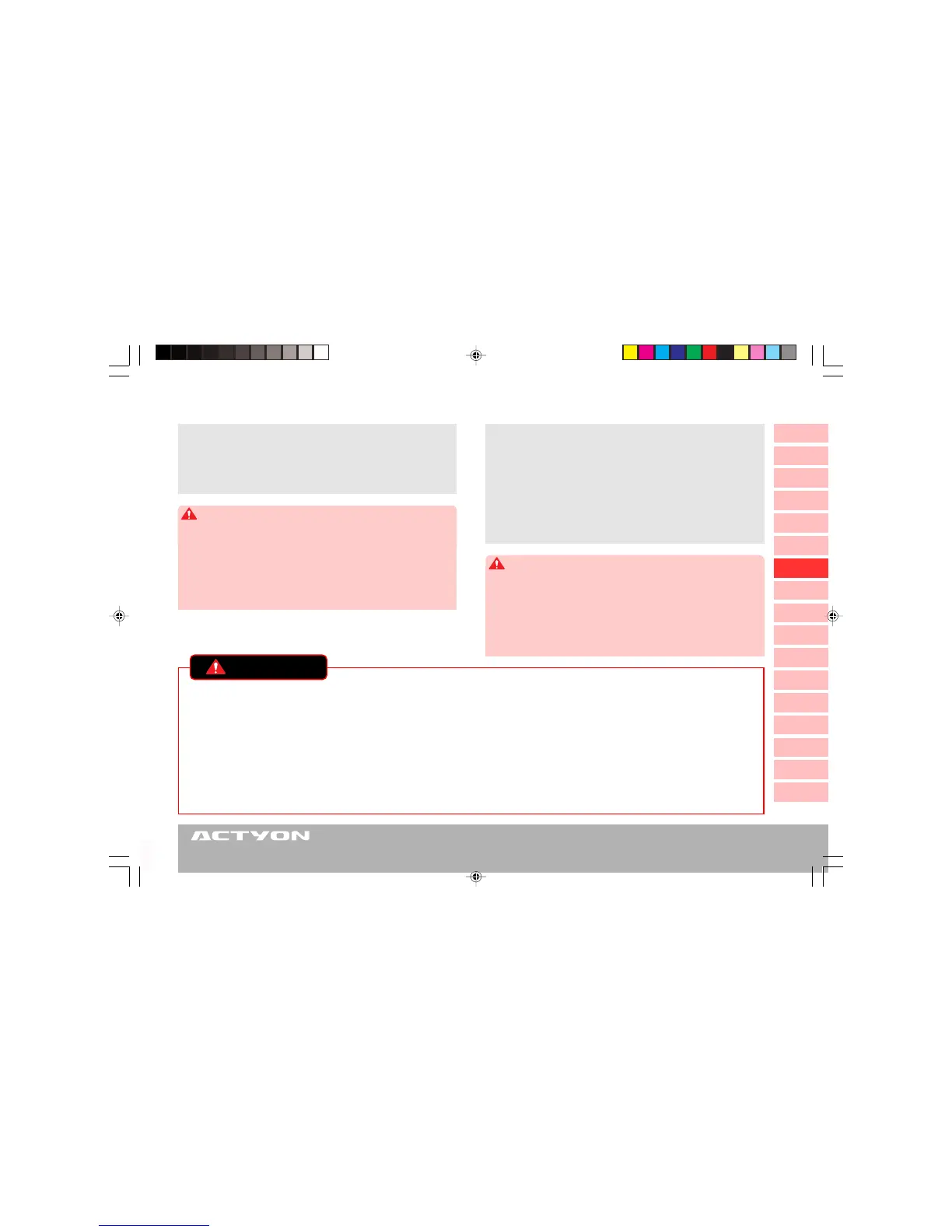 Page #101 background image