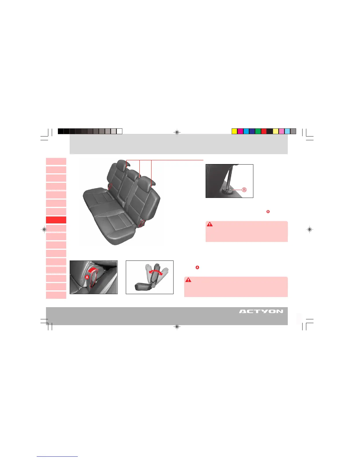 Page #122 background image