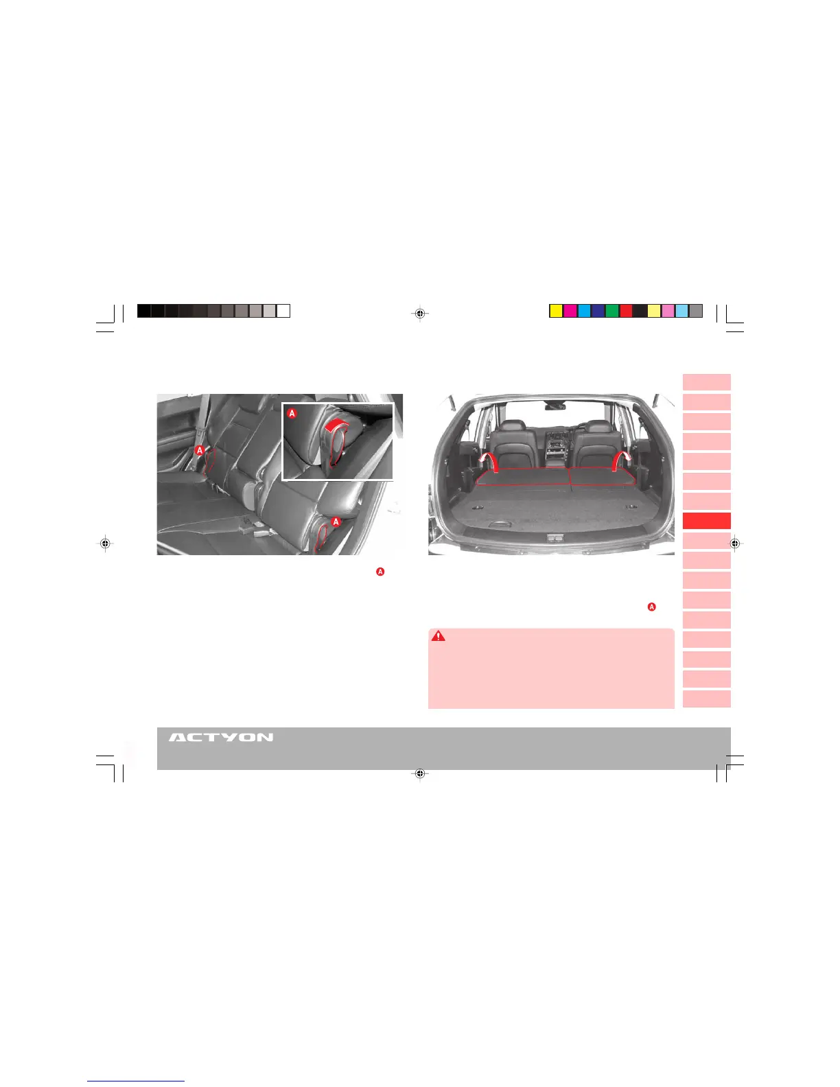Page #123 background image