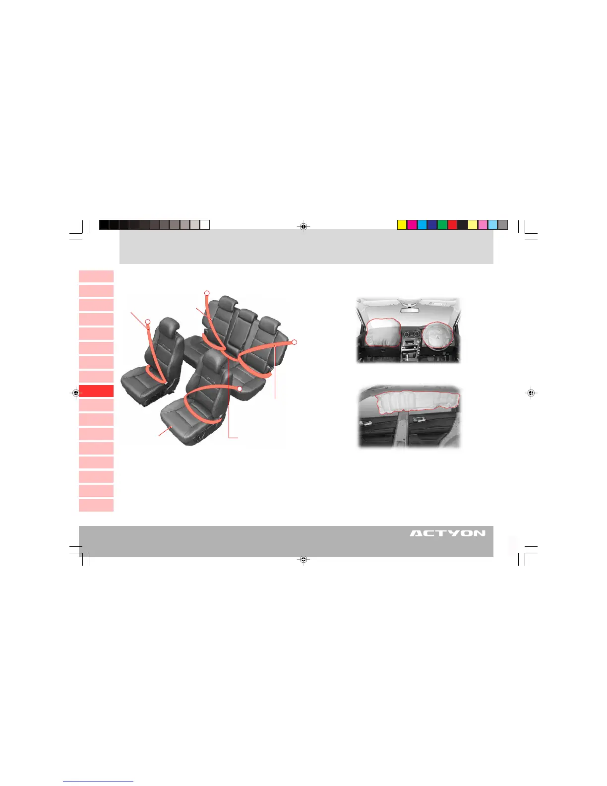 Page #128 background image