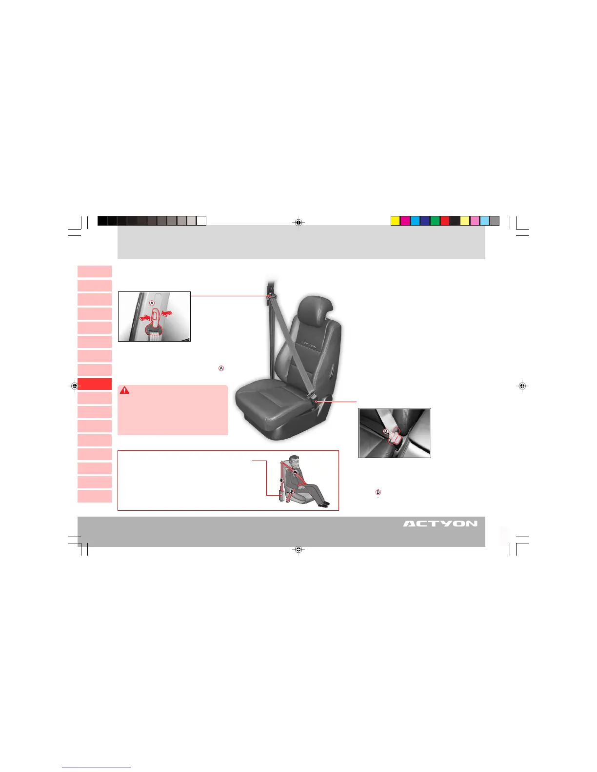 Page #130 background image