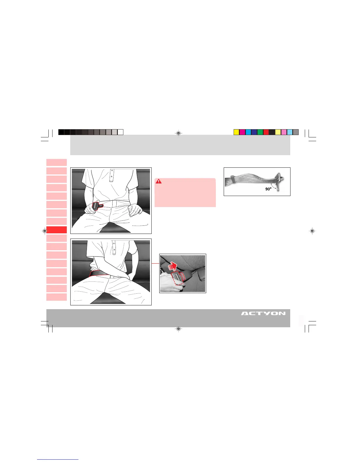 Page #132 background image