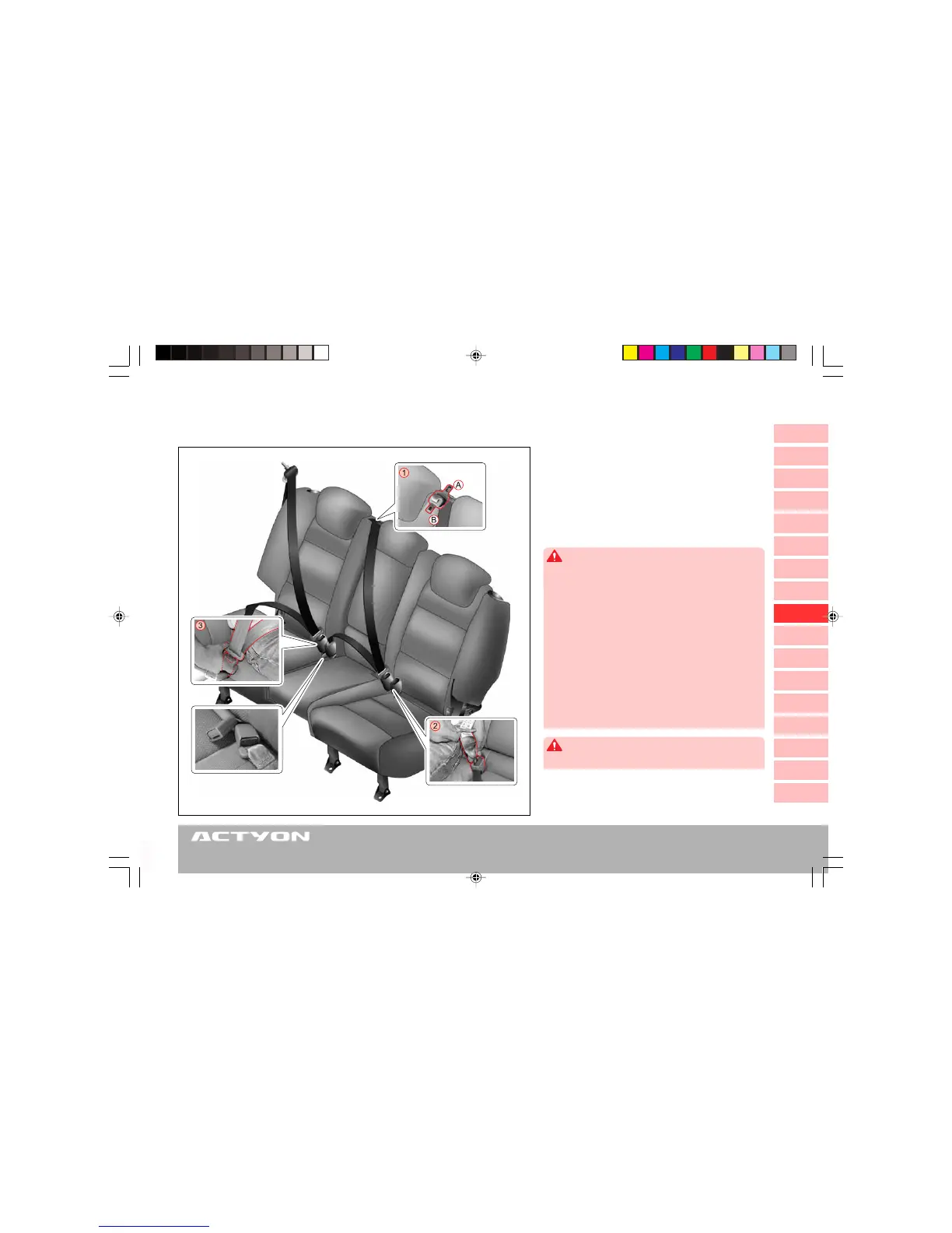 Page #133 background image