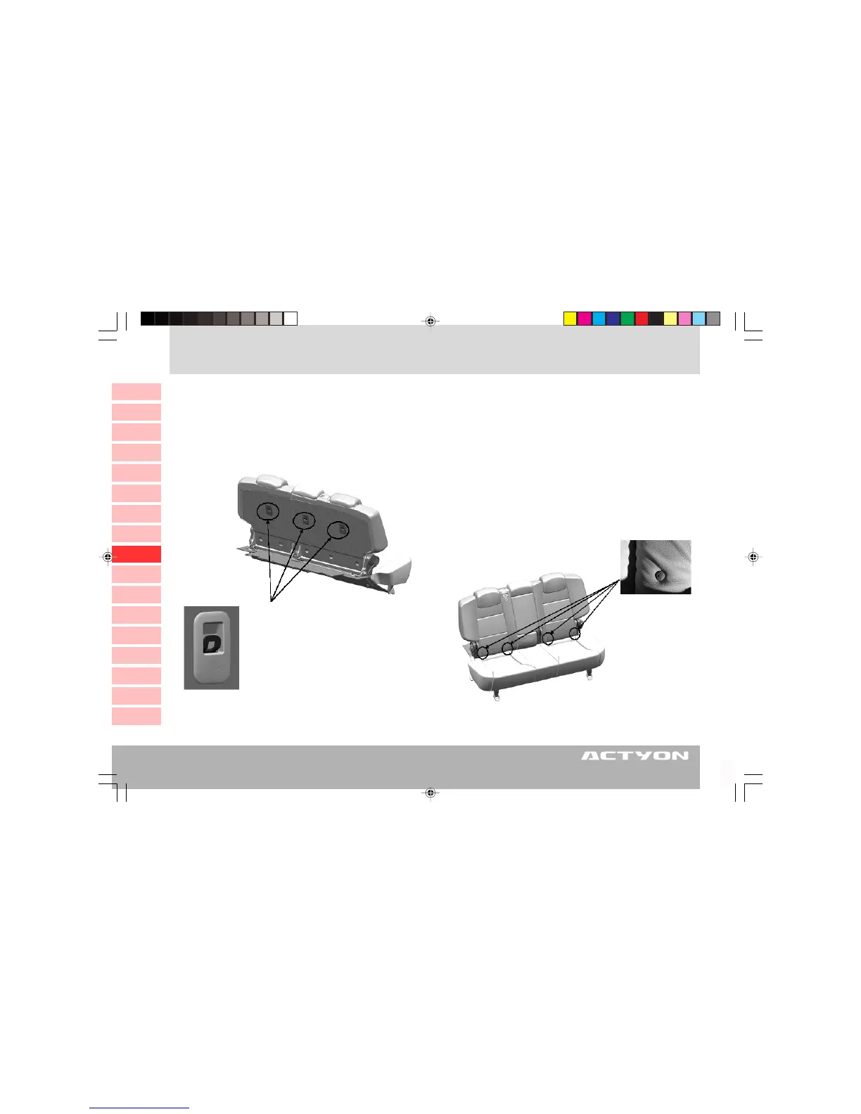 Page #136 background image