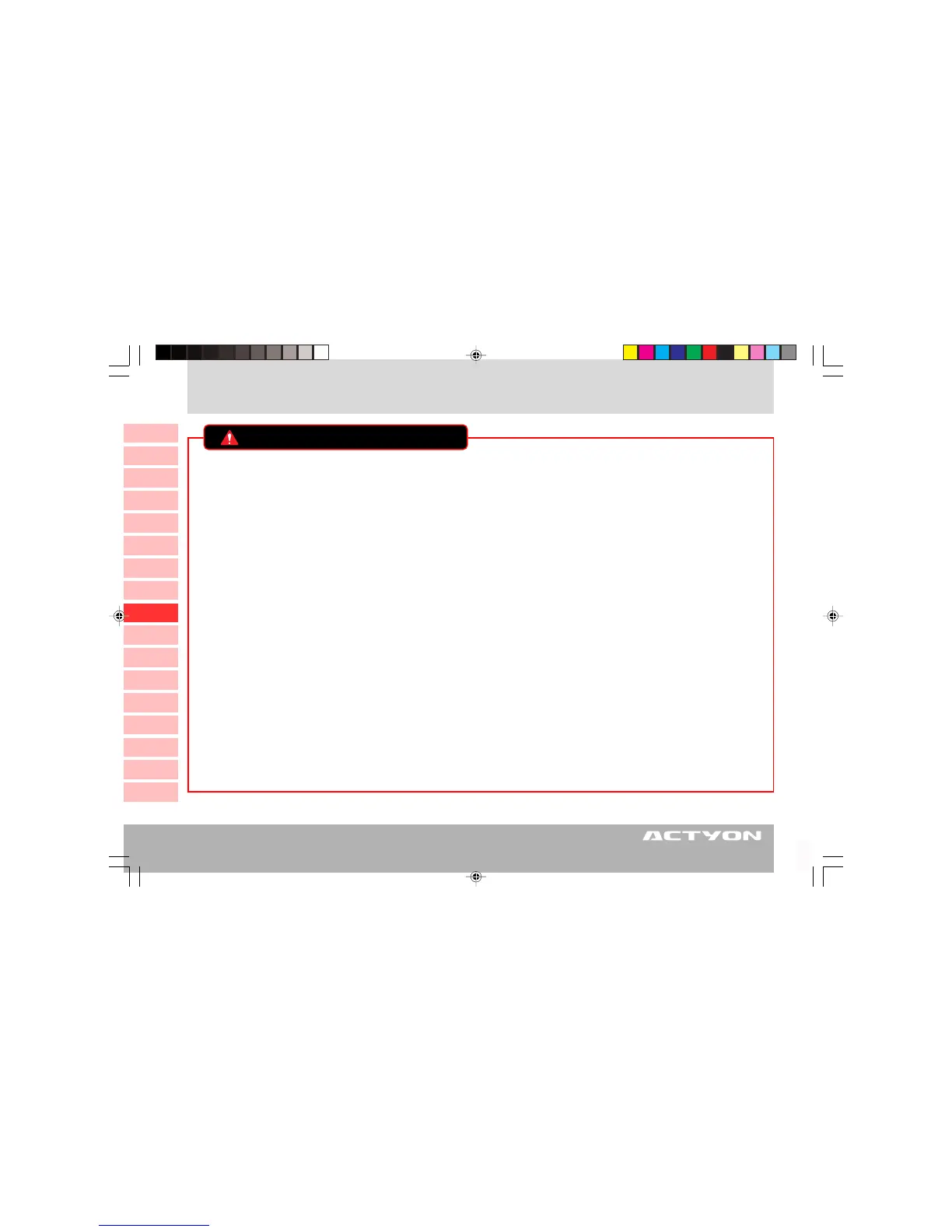 Page #142 background image