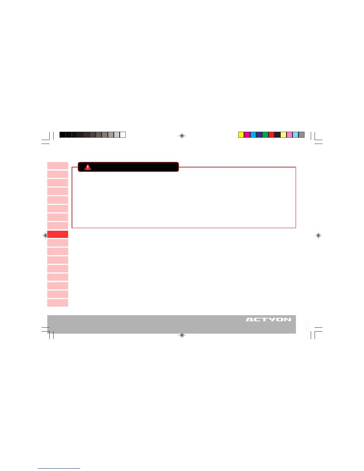 Page #144 background image