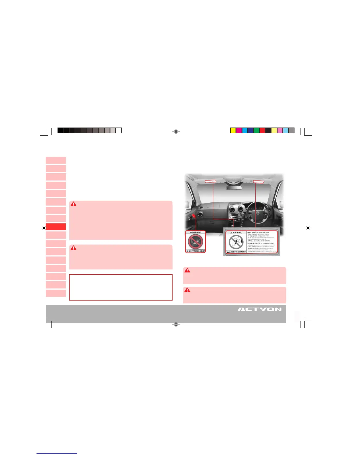 Page #146 background image