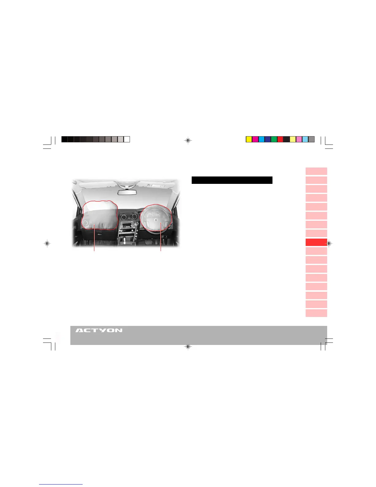 Page #147 background image