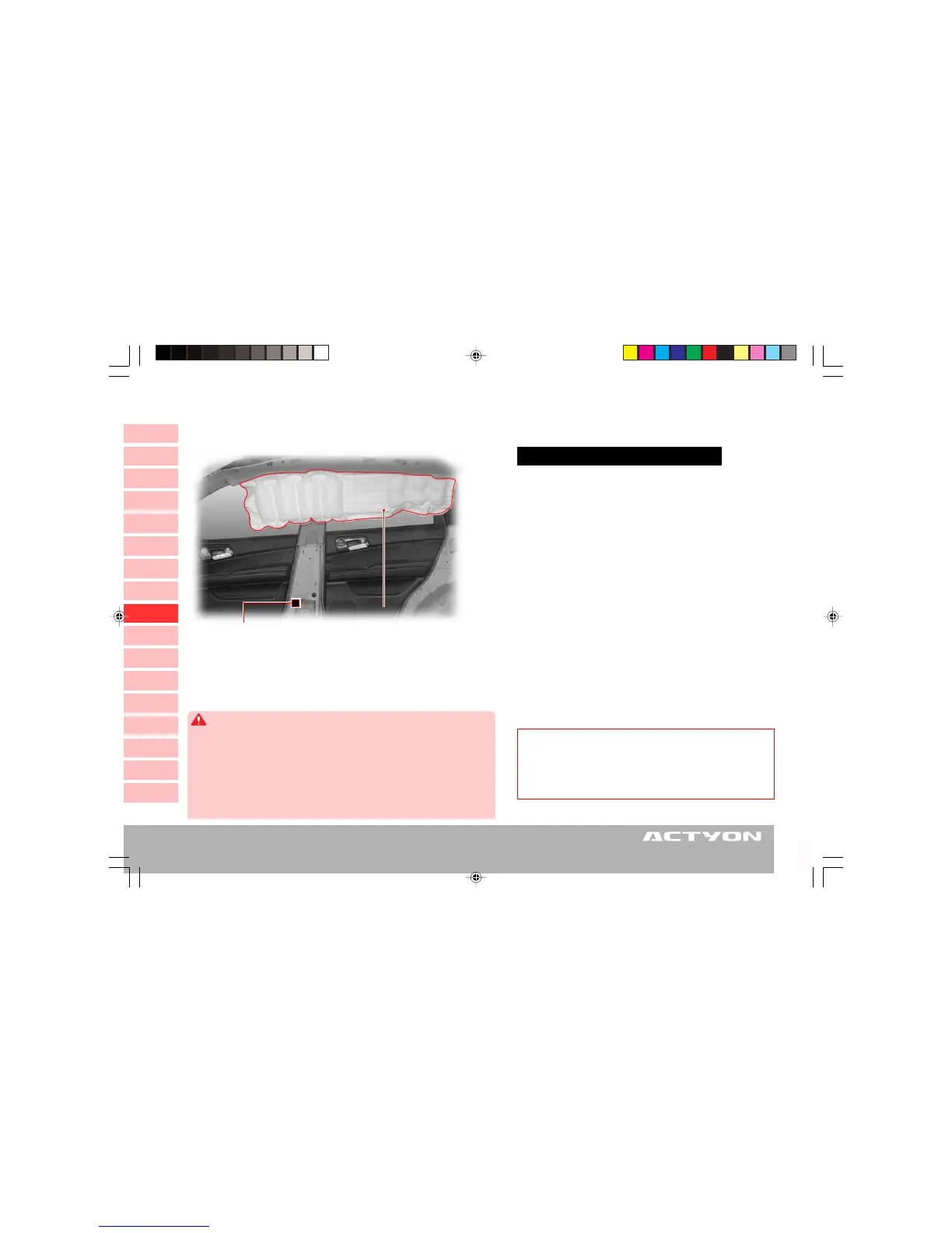 Page #148 background image