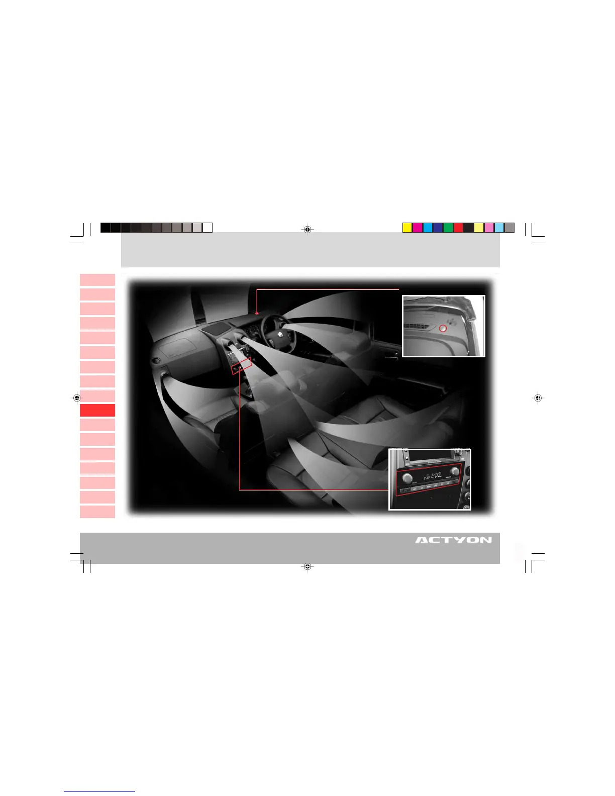 Page #152 background image