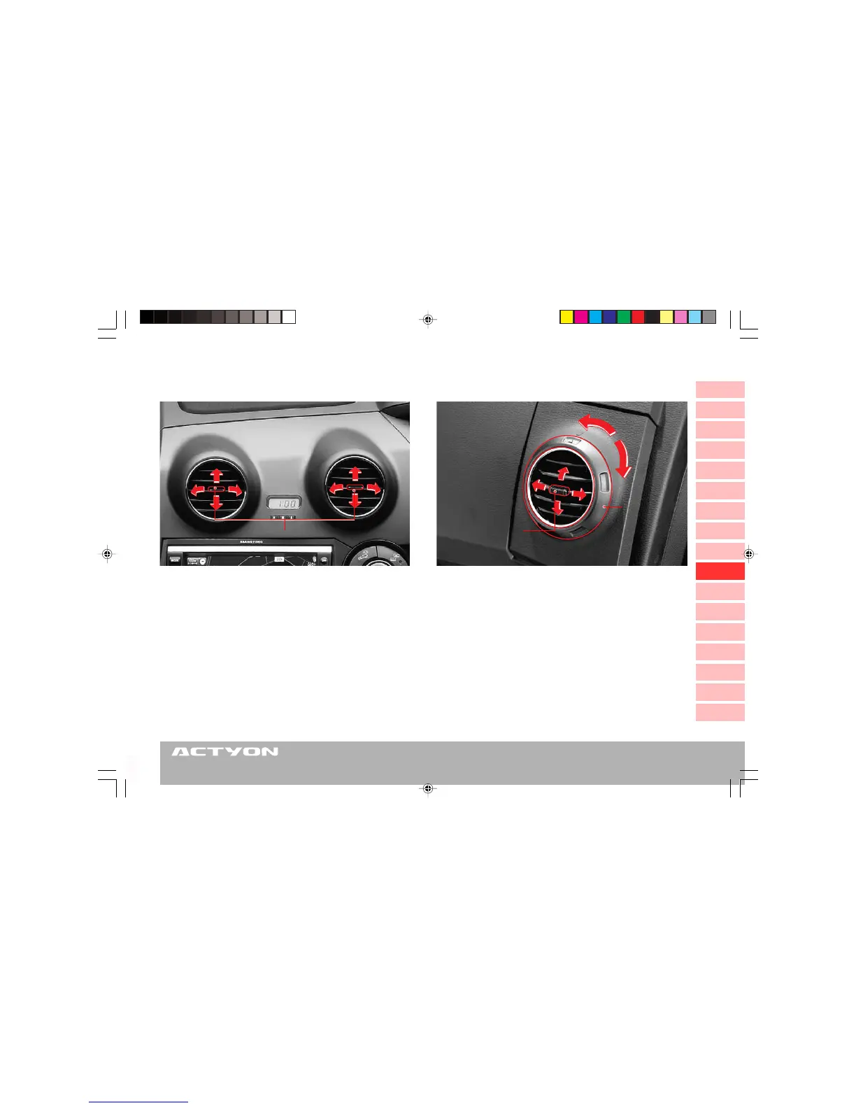Page #153 background image