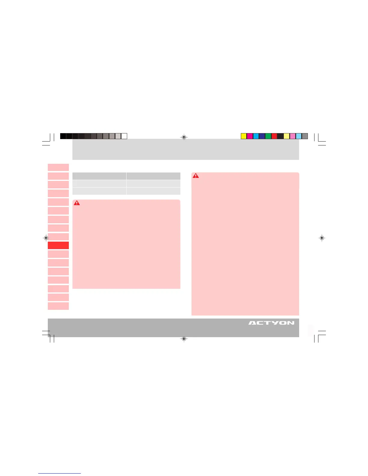 Page #154 background image