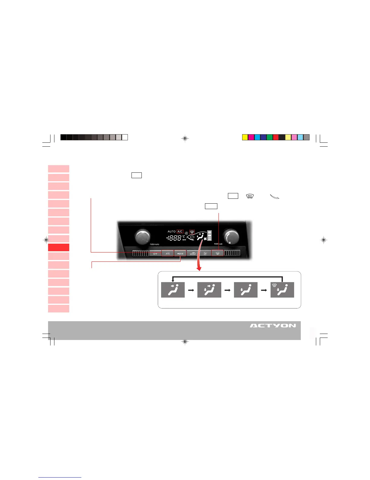 Page #158 background image