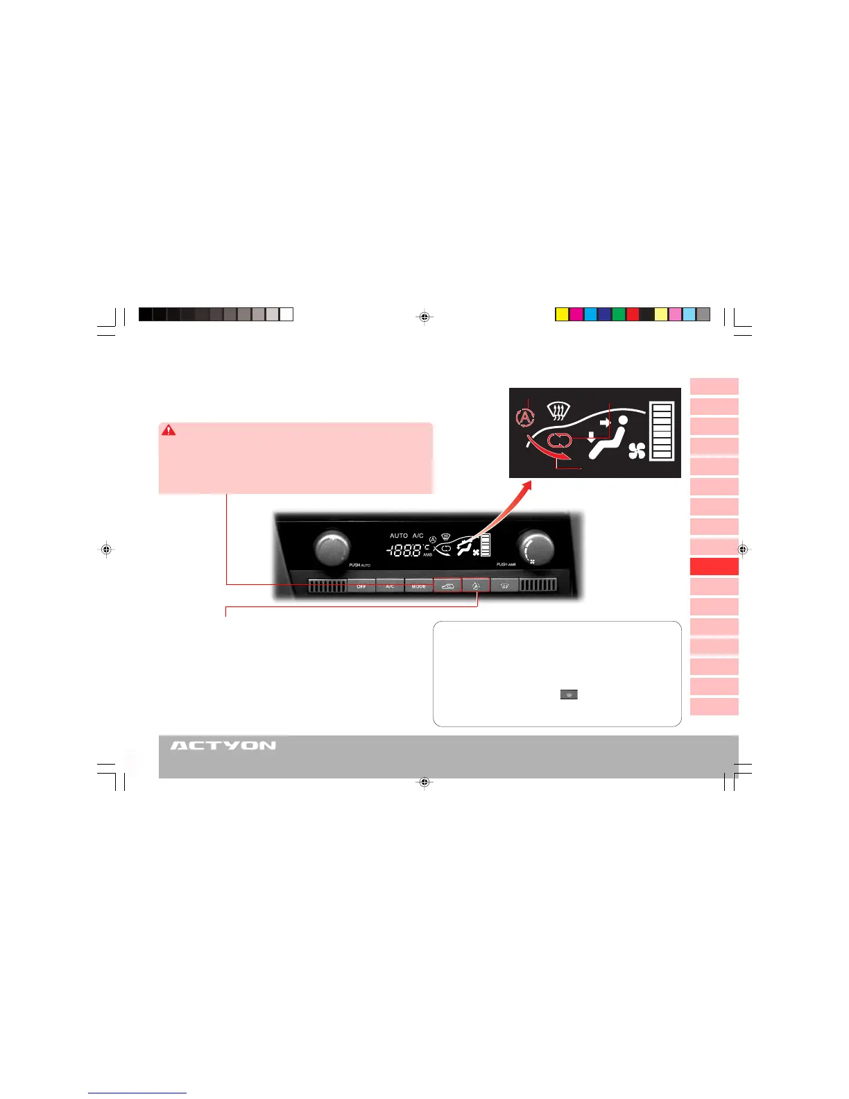 Page #159 background image