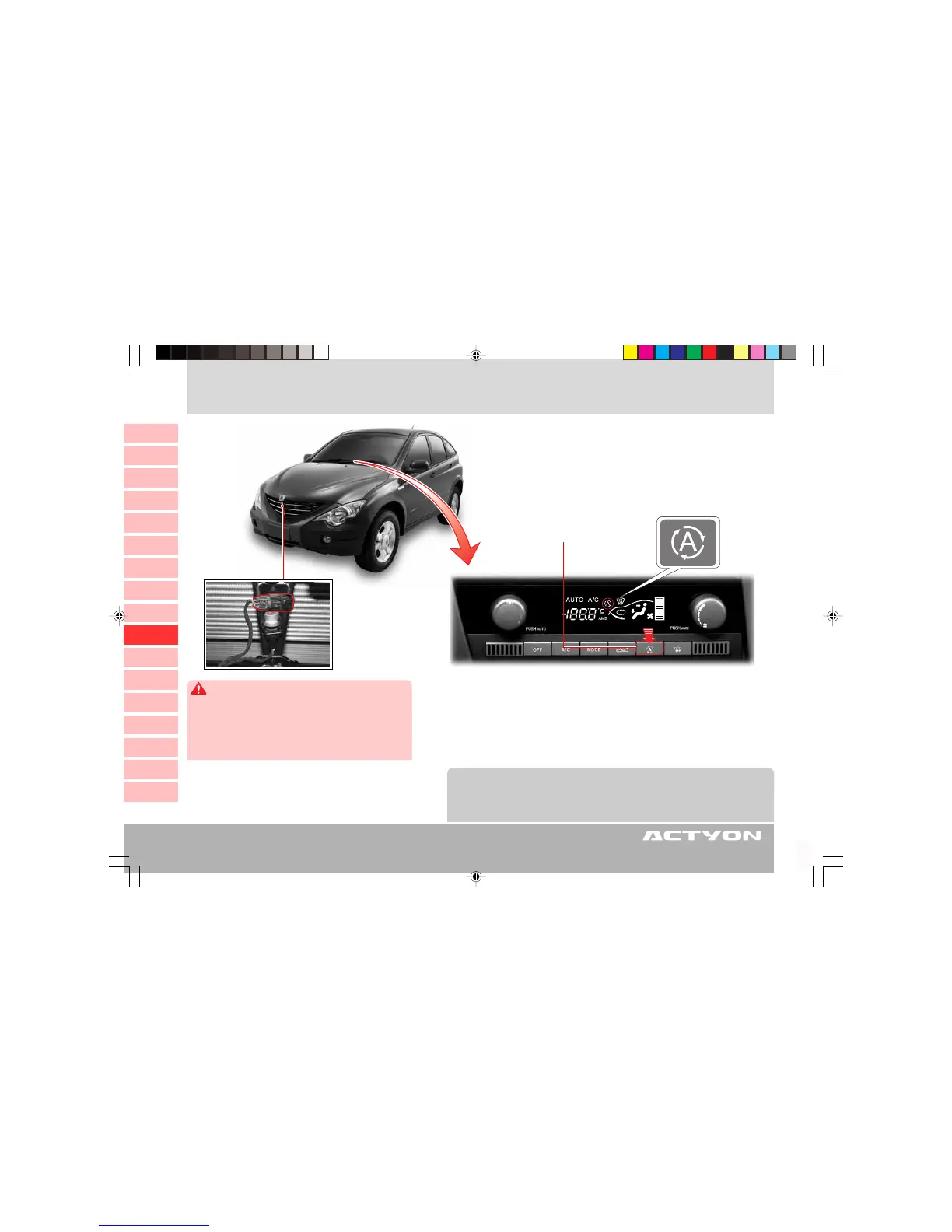 Page #164 background image