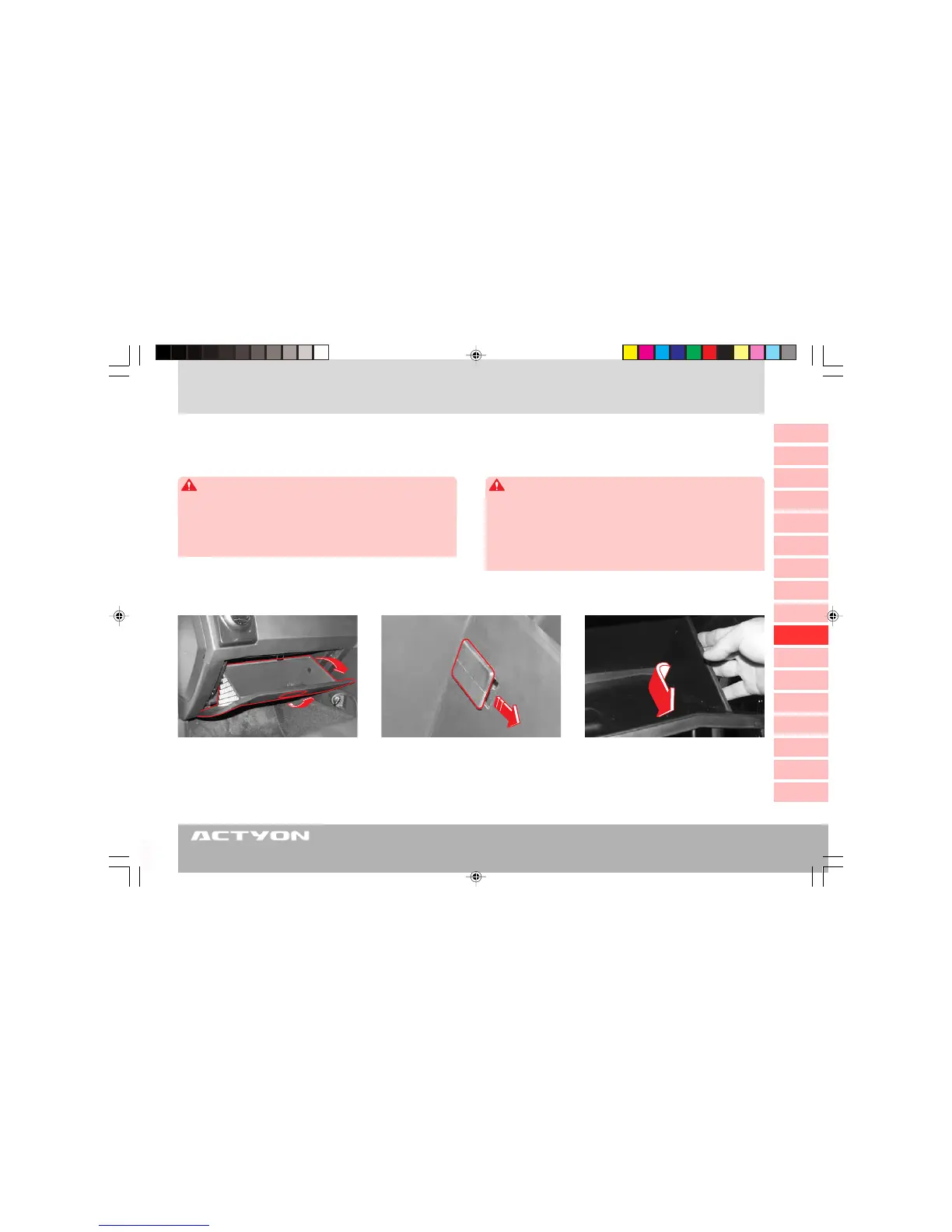 Page #165 background image