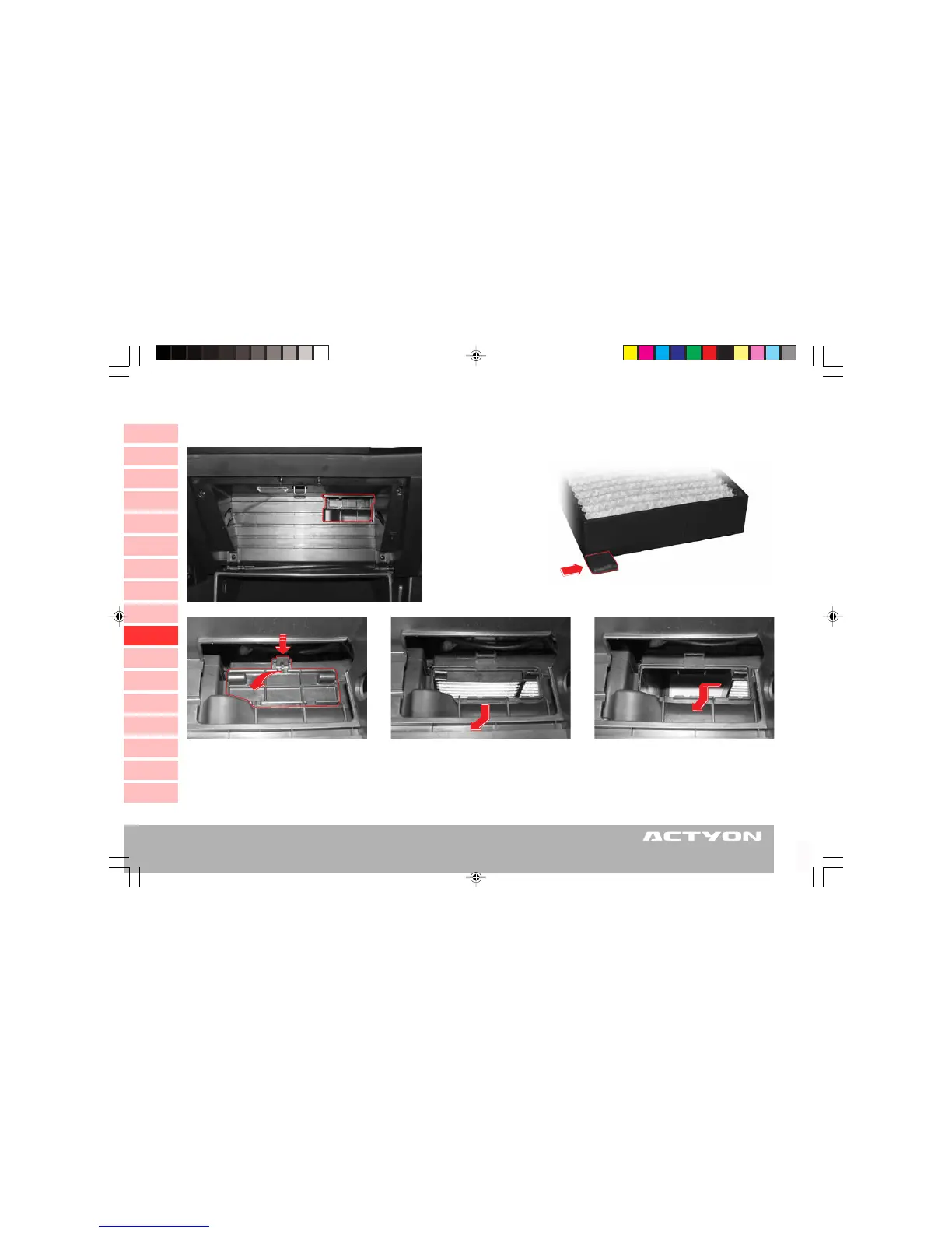 Page #166 background image