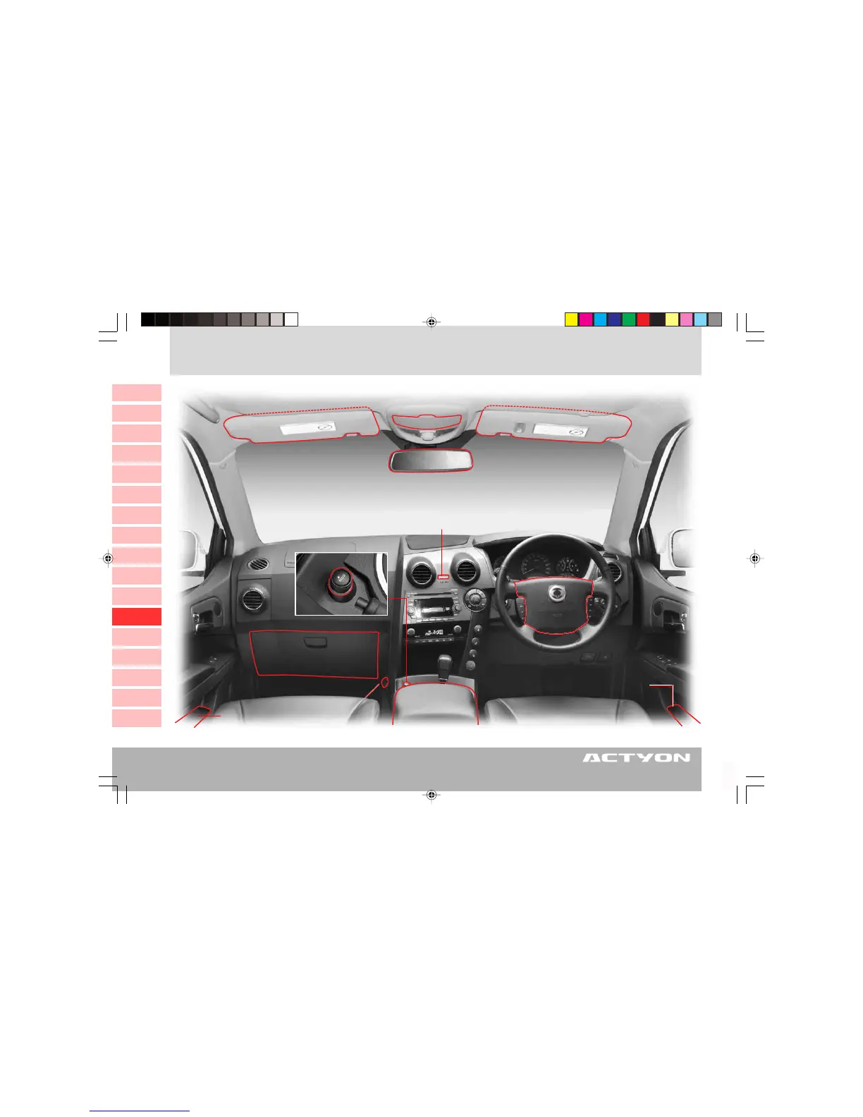 Page #172 background image