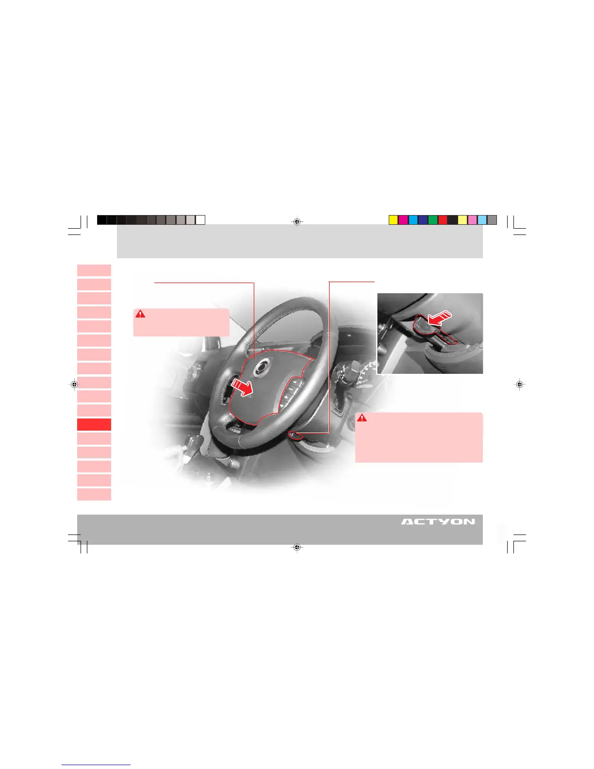 Page #174 background image