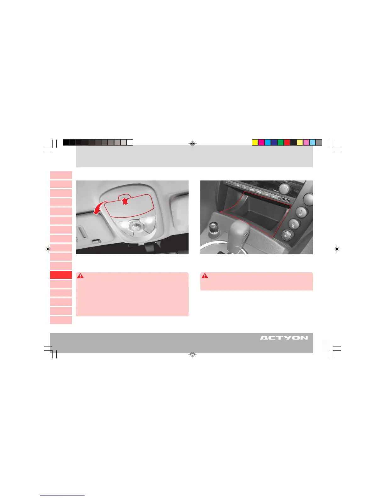 Page #178 background image