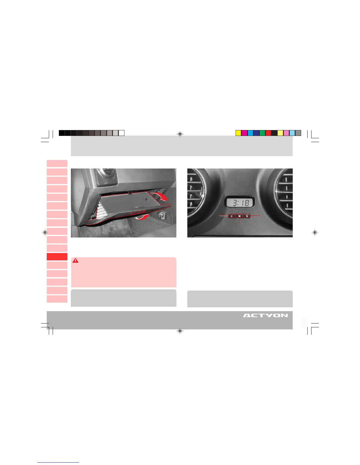 Page #180 background image