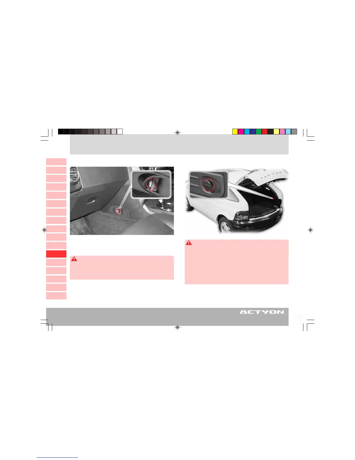 Page #182 background image