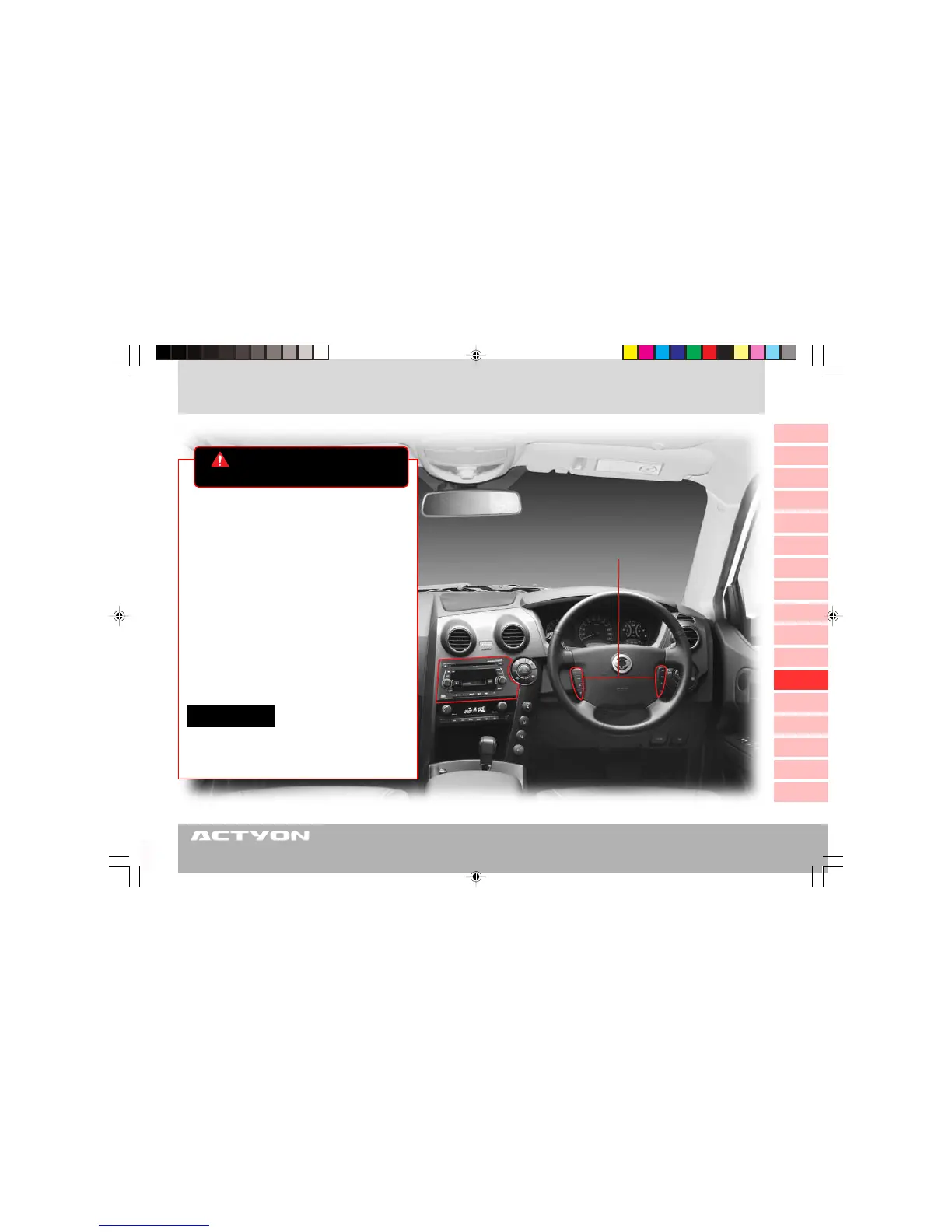 Page #189 background image