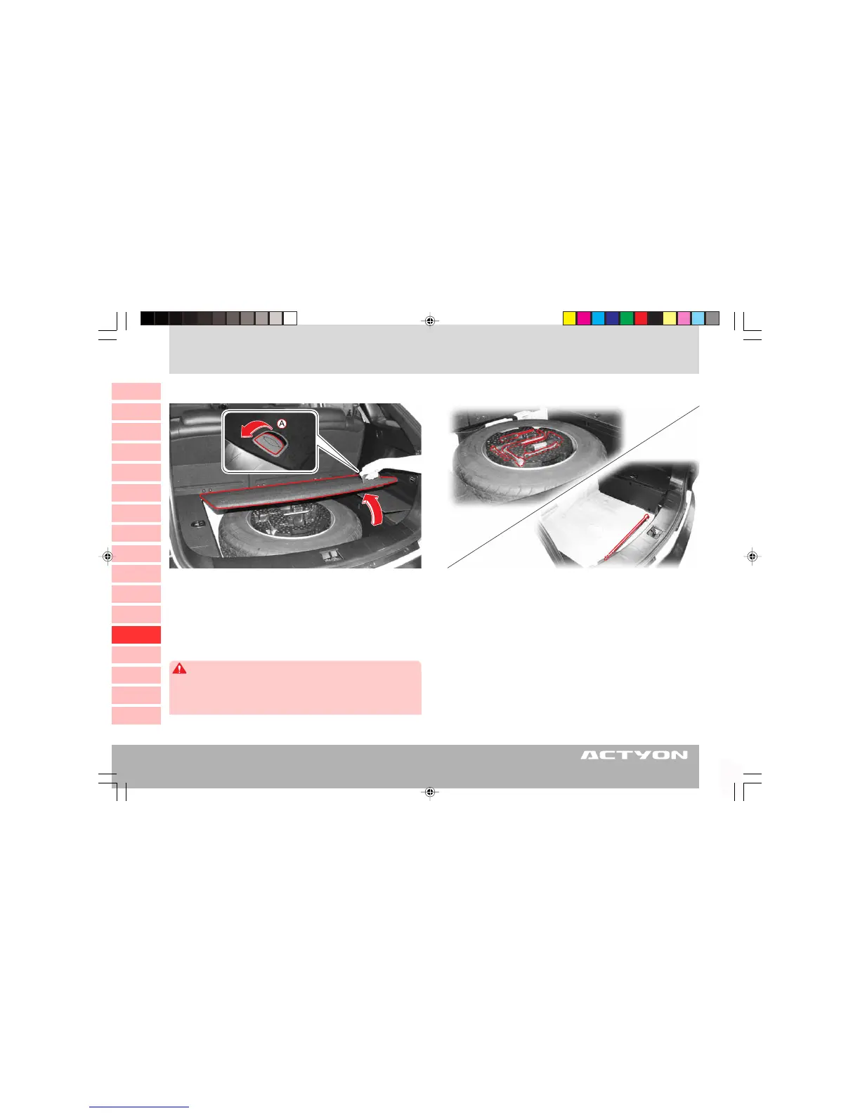 Page #196 background image